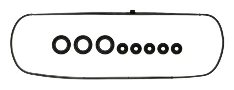 Комплект прокладок з різних матеріалів КЛАП. КР. (SET) HONDA J30A1 (3 CYL) (2) -ua AJUSA 56026600