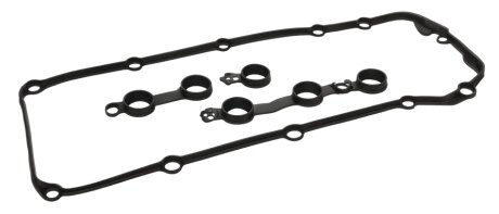 Комплект прокладок гумових AJUSA 56027600