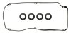 Комплект прокладок гумових AJUSA 56029400 (фото 1)
