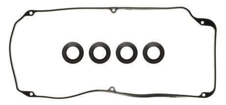 Комплект прокладок гумових AJUSA 56029400