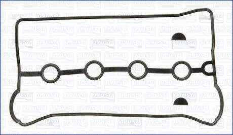 Прокладка клапанної кришки (к-кт) DAEWOO NEXIA 1.5i Ajusa AJUSA 56029900