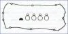 Прокладка клапанної кришки (к-кт) HYUNDAI SANTA FE I, SONATA IV 2.4i Ajusa AJUSA 56030600 (фото 1)