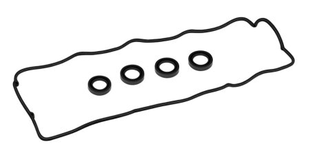 Комплект прокладок гумових К-Т КЛАП. КР. HYUN/KIA/CHEVR/OPEL 2.0D 01- D4EA -ua AJUSA 56031000