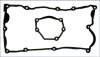 Комплект прокладок гумових К-Т КЛАП. КР. BMW N42 -ua AJUSA 56033200 (фото 2)