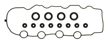 Комплект прокладок гумових AJUSA 56033300