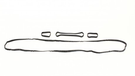 Комплект прокладок гумових К-Т КЛАП. КР. FORD/MAZDA КЛАП. КР. ПОЛИМЕР AJUSA 56033800