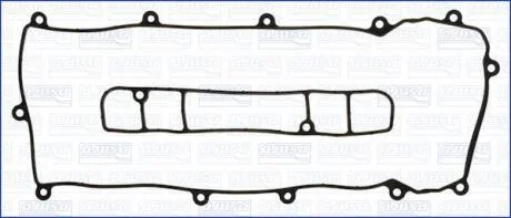Прокладка клапанної кришки (к-кт) MAZDA 6 (02-07) 1.8, 2.0, 2.3i Ajusa AJUSA 56033900