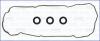 Прокладка клапанної кришки (к-кт) LEXUS RX 300, 330, 400h (ліва)) AJUSA 56035800 (фото 1)