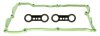 Комплект прокладок гумових КЛАП. КР. (SET) BMW N40/N45 1 SERIES 2007-2009, 3 SERIES 2005-2012 -ua AJUSA 56036400 (фото 1)