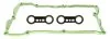 Комплект прокладок гумових КЛАП. КР. (SET) BMW N40/N45 1 SERIES 2007-2009, 3 SERIES 2005-2012 -ua AJUSA 56036400 (фото 1)