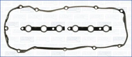 Прокладка клапанної кришки (к-кт) BMW 3 (E46) Ajusa AJUSA 56036600