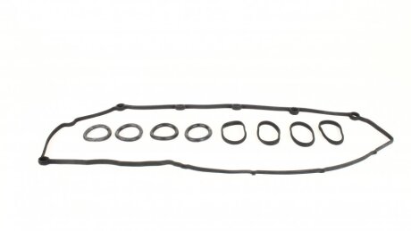 Комплект прокладок гумових К-Т КЛАП. КР. PEUGEOT 2.0TD DW AJUSA 56037400