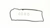 Комплект прокладок гумових К-Т КЛАП. КР. MB OM646/OM611 -ua AJUSA 56037700 (фото 1)