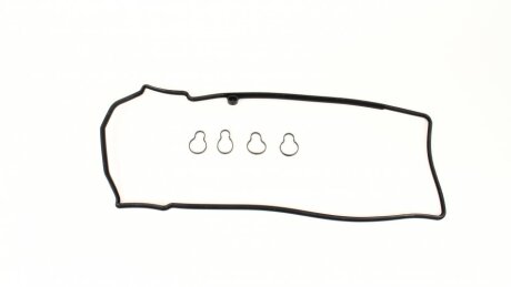Комплект прокладок гумових К-Т КЛАП. КР. MB OM646/OM611 -ua AJUSA 56037700