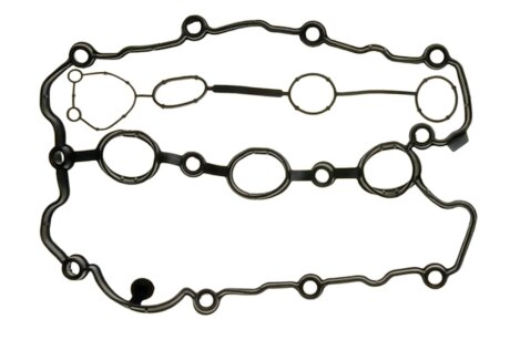 Комплект прокладок гумових К-Т КЛАП. КР. AUDI BDW/AUK/BPK/BKH/BYU (CYL 4-6) -ua AJUSA 56037800