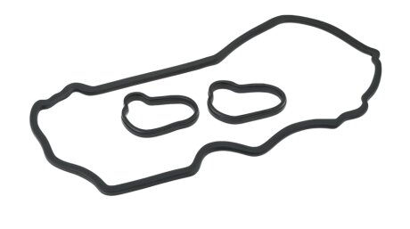 Комплект прокладок гумових К-Т КЛАП. КР. SUBARU EJ255 RIGHT -ua AJUSA 56038500