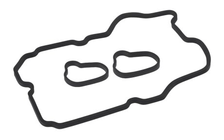 Комплект прокладок гумових К-Т КЛАП. КР. SUBARU EJ255 LEFT -ua AJUSA 56038600