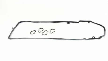 Прокладка клапанної кришки (к-кт) MB SPRINTER (06-) Ajusa AJUSA 56039400