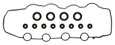 Комплект резиновых прокладок. AJUSA 56040400