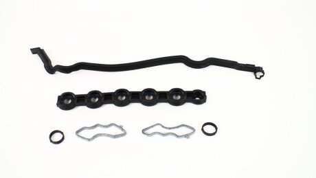 Комплект прокладок гумових К-Т КЛАП. КР RENAULT 2.0D M9R740 AJUSA 56040900