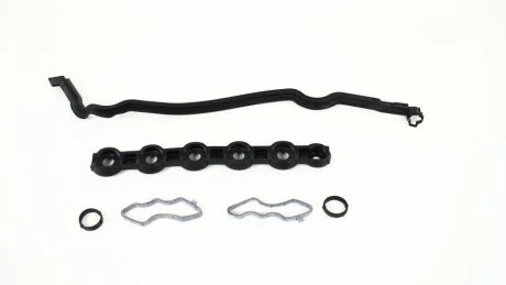 Комплект прокладок гумових К-Т КЛАП. КР RENAULT 2.0D M9R740 AJUSA 56040900