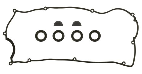 Комплект прокладок гумових К-Т КЛАП. КР HYUNDAI 1.4 G4EE -ua AJUSA 56042000