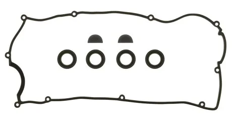 Комплект прокладок резиновых К-Т КЛАП. КР HYUNDAI 1.4 G4EE AJUSA 56042000