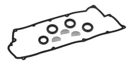 Комплект прокладок из разных материалов КЛАП. КР. (FULL SET) HYUNDAI, KIA 2.0 G4GC ПОЛНЫЙ AJUSA 56042100