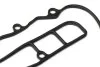 Комплект прокладок гумових К-Т КЛАП. КР. MAZDA -ua AJUSA 56042300 (фото 3)