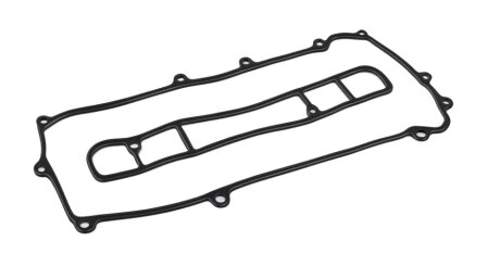Комплект прокладок гумових К-Т КЛАП. КР. MAZDA -ua AJUSA 56042300