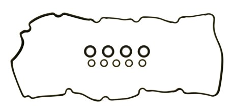 Комплект прокладок гумових УЦІНКА. НЕЗНАЧНЕ ПОШКОДЖЕННЯ 1 КІЛЬЦЯ. К-Т КЛАП. КР. HYUNDAI ACCENT,GETZ,I -ua AJUSA 56042400