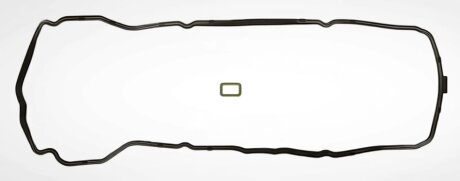 Комплект прокладок гумових КЛАП. КР. (SET) NISSAN ALMERA 1.6 06- -ua AJUSA 56042600