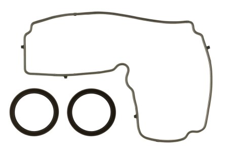 Комплект прокладок гумових К-Т КЛАП. КР. PSA/FIAT DW12BTED4(4H01)/4HT AJUSA 56043900