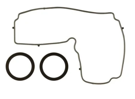 Комплект прокладок гумових К-Т КЛАП. КР. PSA/FIAT DW12BTED4(4H01)/4HT AJUSA 56043900