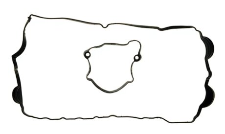 Комплект прокладок гумових КЛАП. КР. (SET) BMW 3 SERIES N46 B20 B 2007 2012 -ua AJUSA 56044800