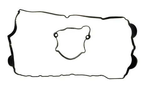 Комплект прокладок гумових КЛАП. КР. (SET) BMW 3 SERIES N46 B20 B 2007 2012 -ua AJUSA 56044800