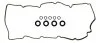 Комплект прокладок гумових КЛАП. КР. (SET) HYUNDAI/KIA 1.6CRDI AJUSA 56045600 (фото 2)