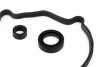 Комплект прокладок гумових КЛАП. КР. (SET) HYUNDAI/KIA 1.6CRDI AJUSA 56045600 (фото 3)