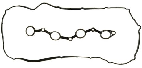 Комплект прокладок гумових КЛАП. КР. (SET) KIA MAGENTIS 2.0 G4KA 05- -ua AJUSA 56046500