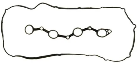 Комплект прокладок гумових КЛАП. КР. (SET) KIA MAGENTIS 2.0 G4KA 05- -ua AJUSA 56046500