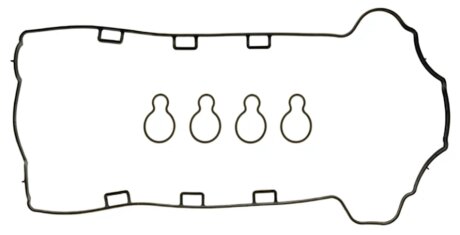 Комплект прокладок резиновых КЛАП. КР. OPEL VECTRA C/SIGNUM 2.0 Z20NET 2003-2008 AJUSA 56047900