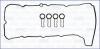 Прокладка клапанной крышки (к-кт) TOYOTA AURIS (15-18) 1.6d, AVENSIS (15-18), RAV 4 IV 2.0d AJUSA 56048200 (фото 1)