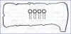 Прокладка клапанной крышки (к-кт) TOYOTA AURIS (15-18) 1.6d, AVENSIS (15-18), RAV 4 IV 2.0d Ajusa AJUSA 56048200 (фото 1)