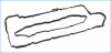 Комплект прокладок из разных материалов ROCKER COVER SET KIA AJUSA 56048900 (фото 1)