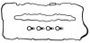 Комплект прокладок из разных материалов ROCKER COVER SET KIA AJUSA 56048900 (фото 2)