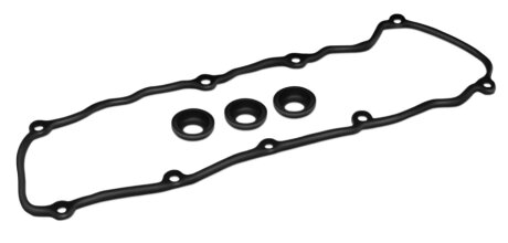Комплект прокладок з різних матеріалів КЛ. КР (SET) VAG Q7 QUATTRO V6 24V (4-6CYL) CDTA/CDTB/CDUC/CDU -ua AJUSA 56052500