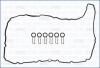 Прокладка клапанної кришки (к-кт) BMW 3 (F30), 5 (F10) 3.0d AJUSA 56053500 (фото 1)