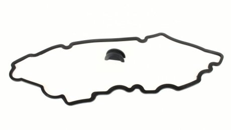 Комплект прокладок з різних матеріалів КЛАП. КР (SET) SMART 0.6I/0.7I 160 E6AL B03/160 E6AL B04/160 E -ua AJUSA 56053800