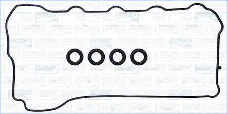 Прокладка клапанной крышки (к-кт) TOYOTA CAMRY (V5,V7) 2.5i AJUSA 56054300