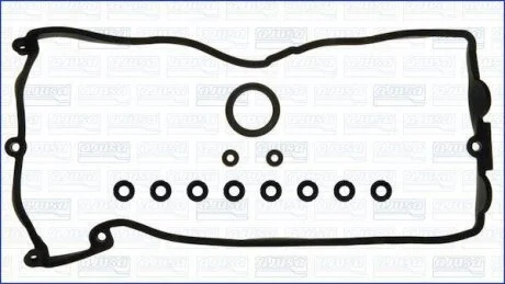 Прокладка клапанної кришки (к-кт) BMW X5 (E53,E70) 4.4, 4.8i (права) Ajusa AJUSA 56056600